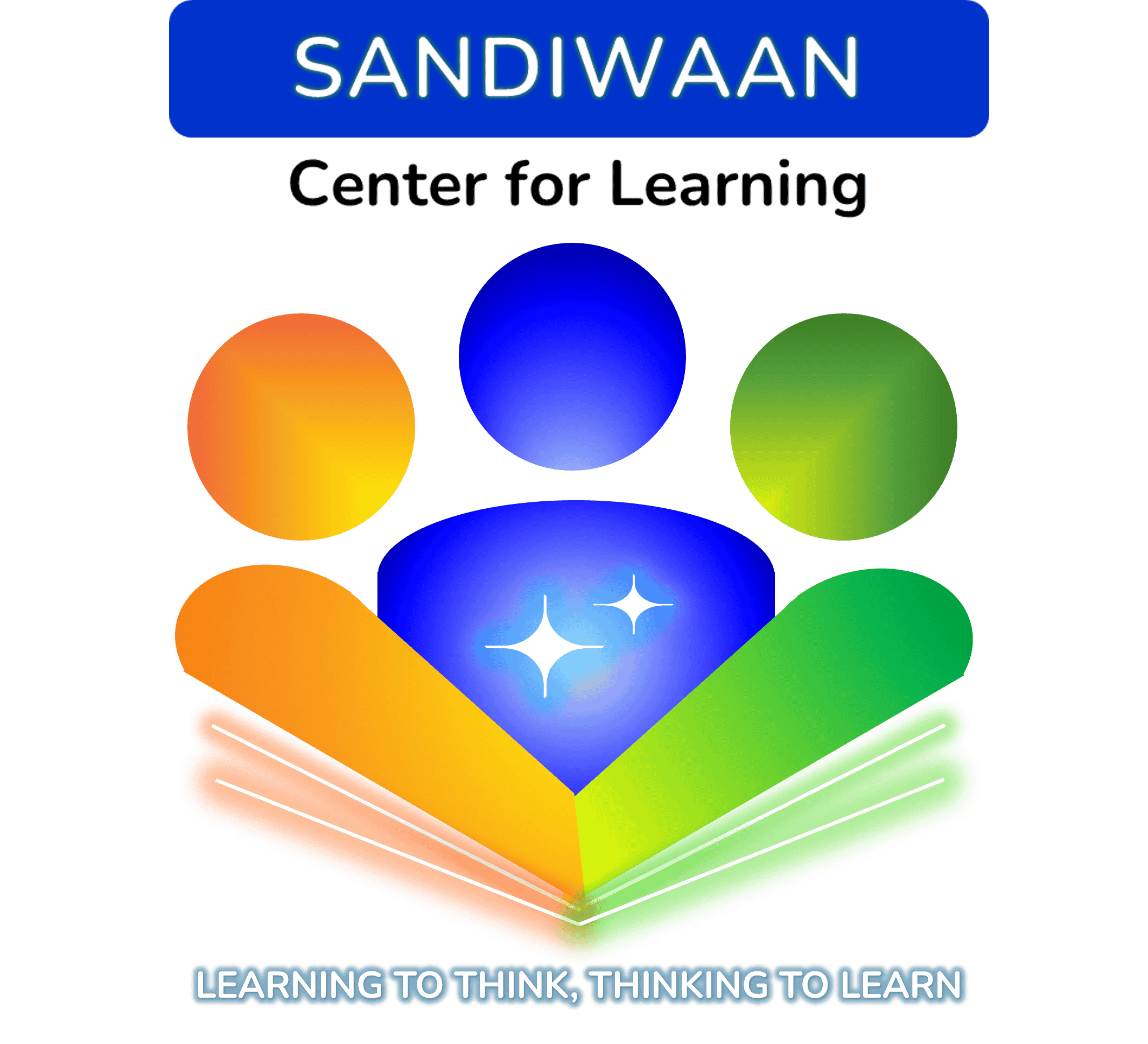 Sandiwaan Center for Learning